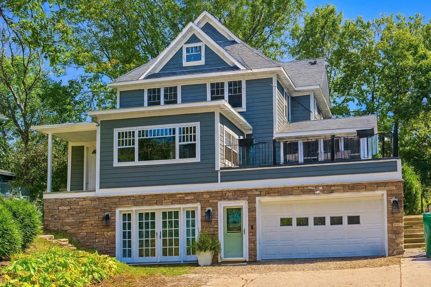 405 Vine Avenue Albert Lea MN 56007