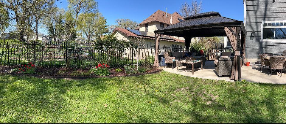 405 Vine Avenue Albert Lea MN 56007