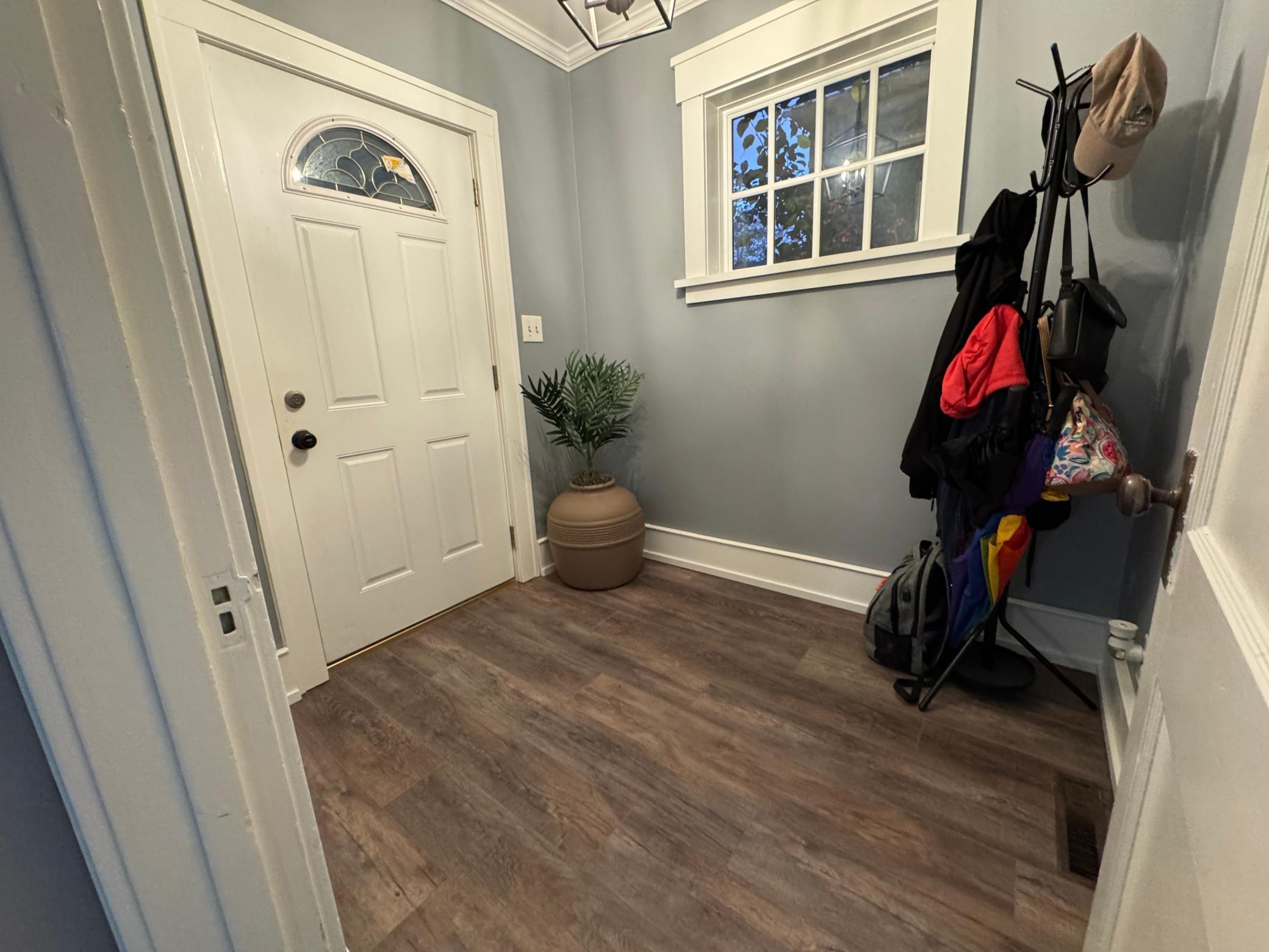 405 Vine Avenue Albert Lea MN 56007