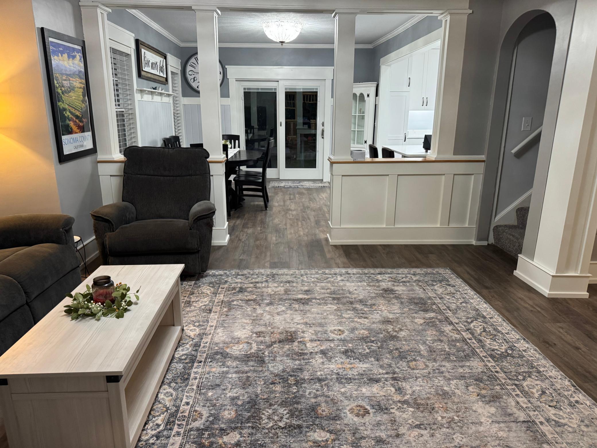 405 Vine Avenue Albert Lea MN 56007