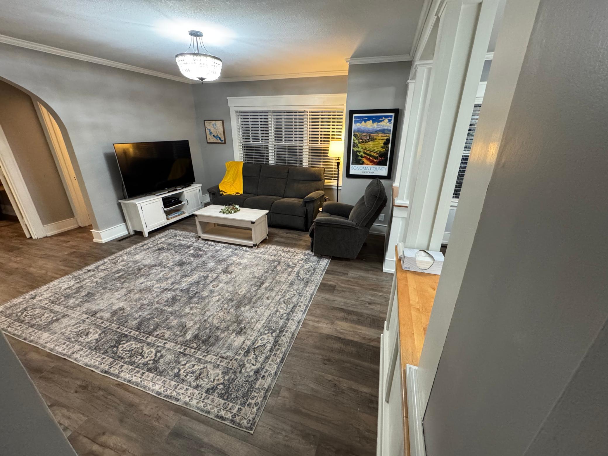 405 Vine Avenue Albert Lea MN 56007