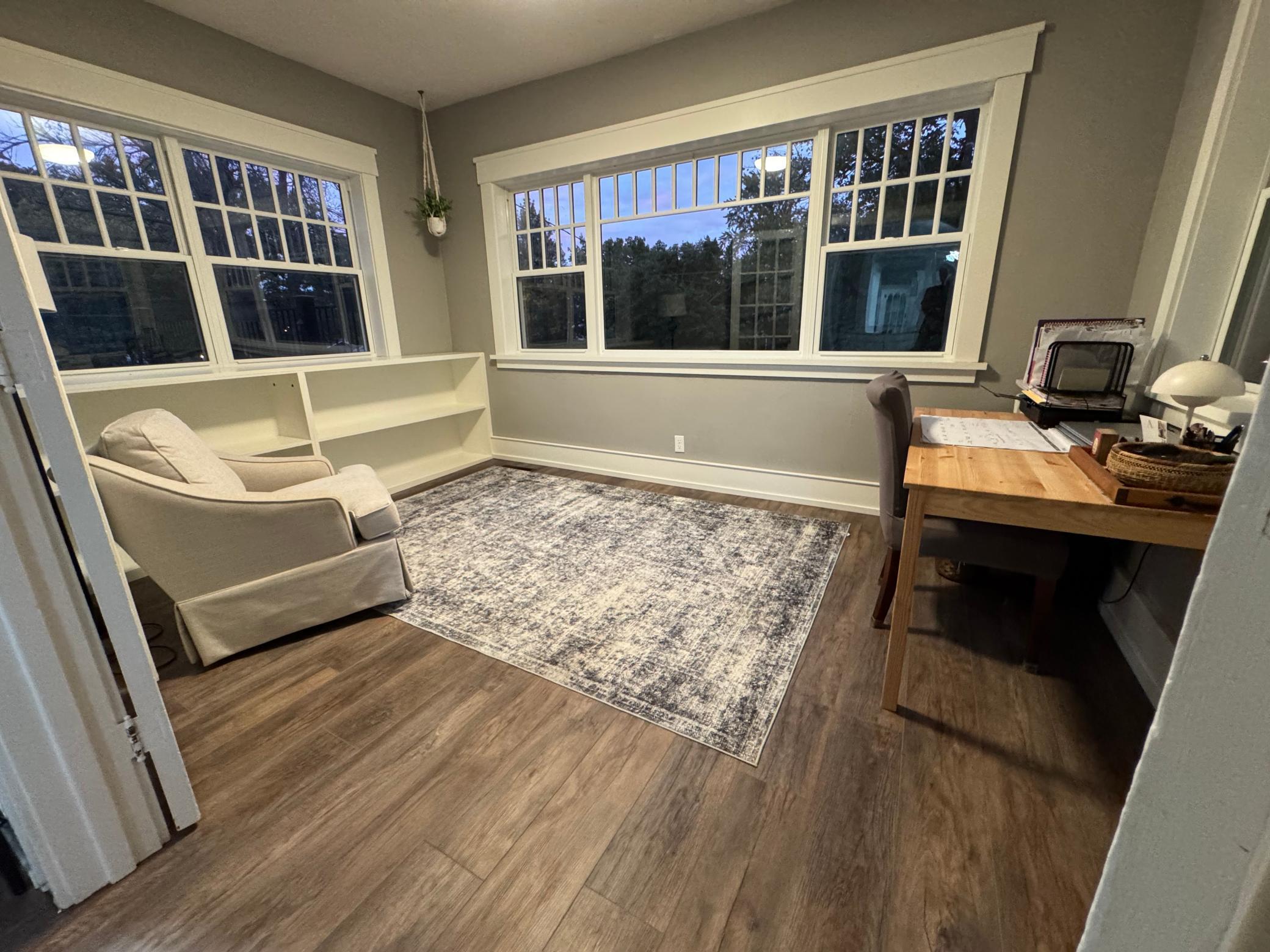 405 Vine Avenue Albert Lea MN 56007