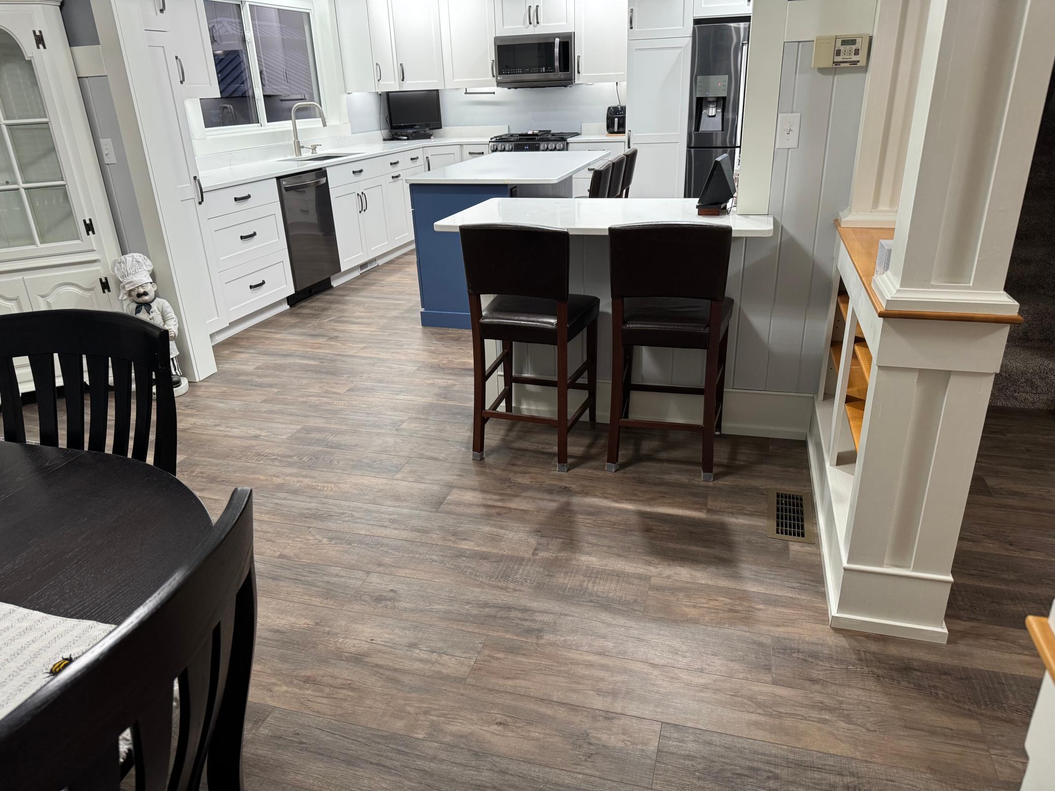 405 Vine Avenue Albert Lea MN 56007