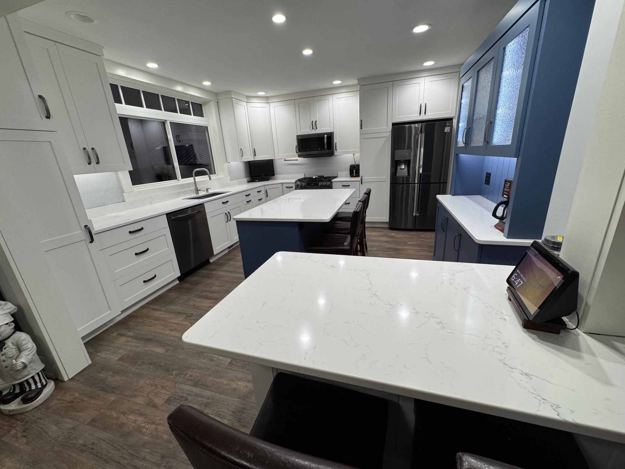 405 Vine Avenue Albert Lea MN 56007