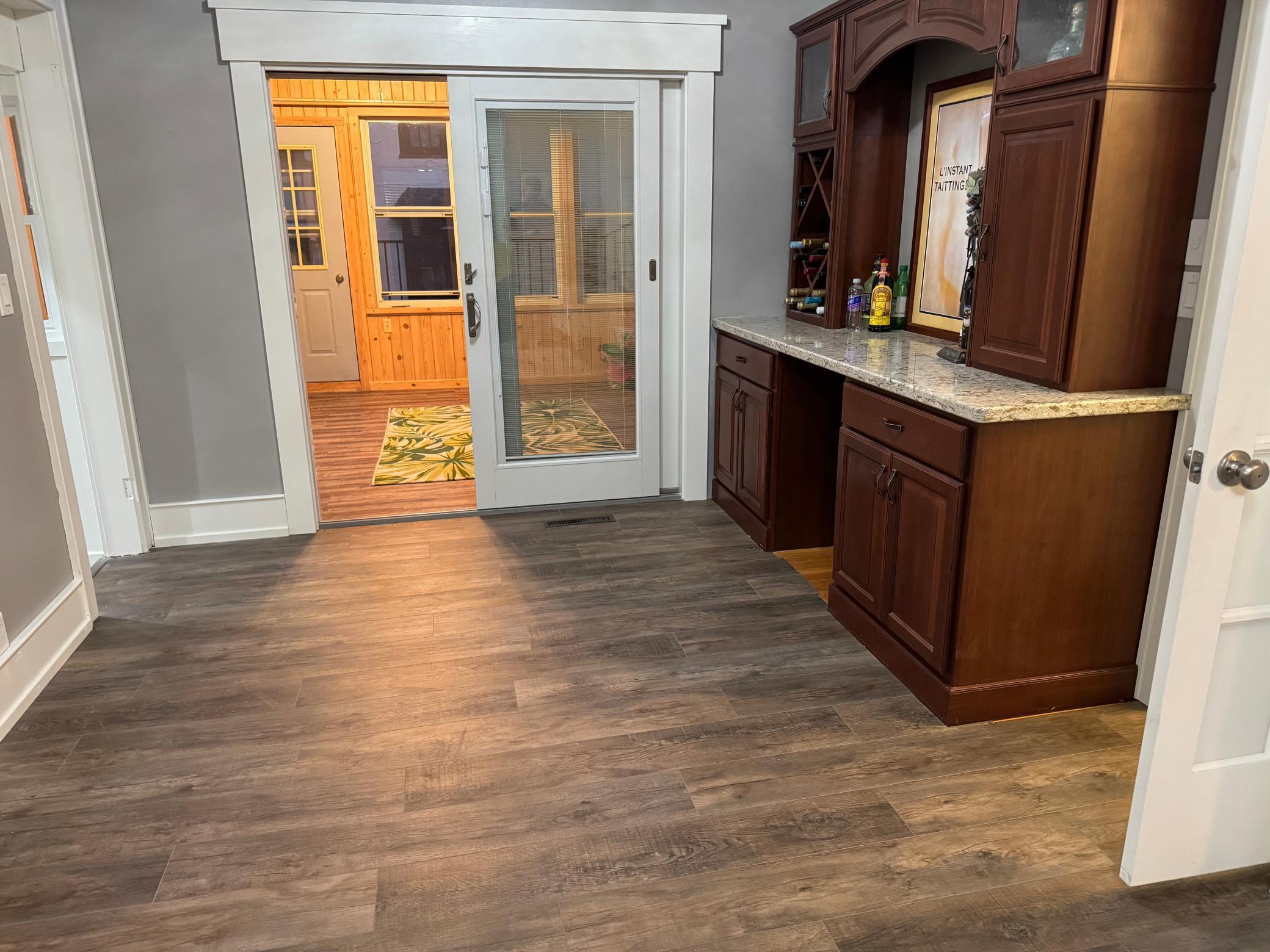 405 Vine Avenue Albert Lea MN 56007