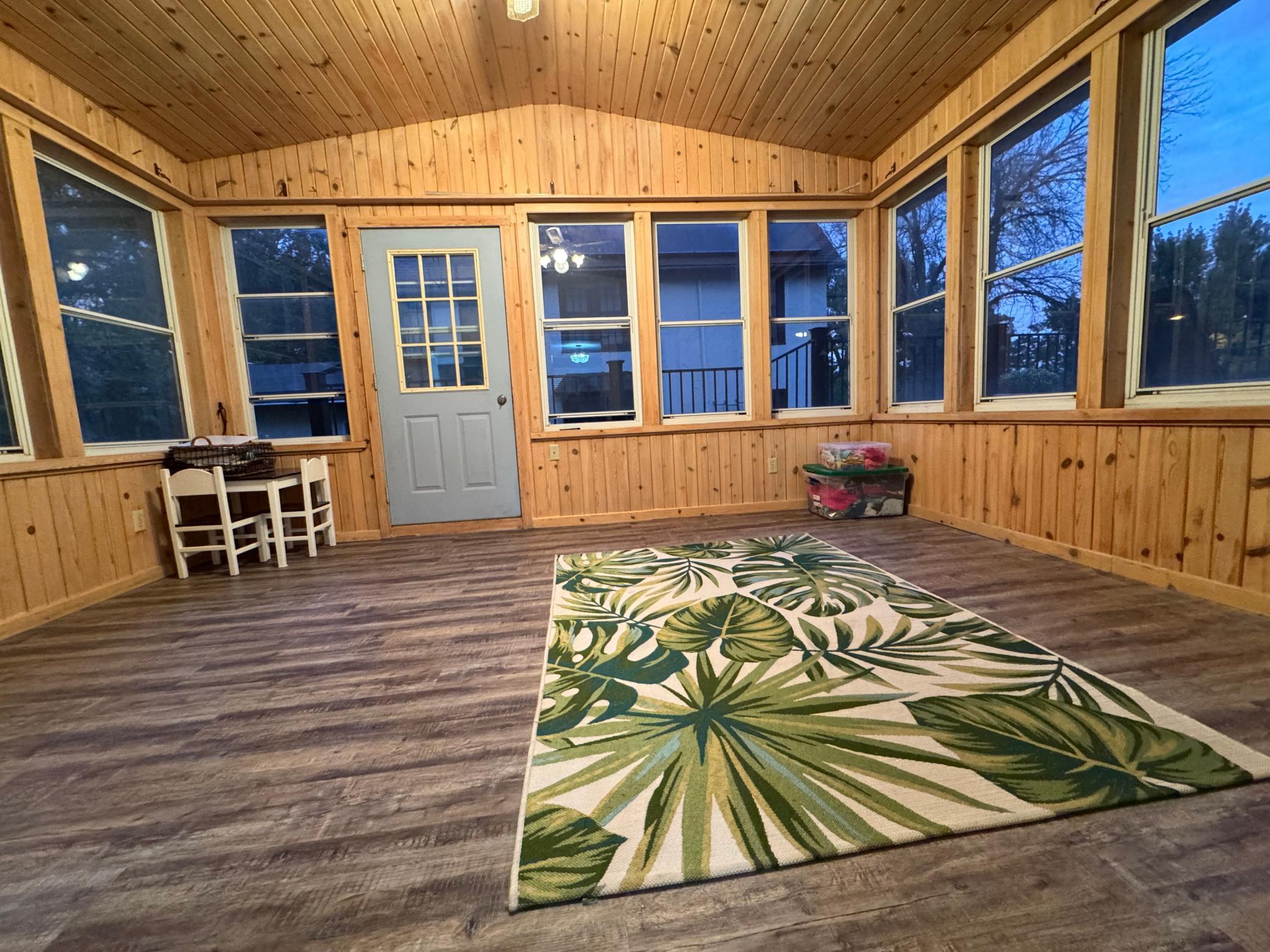 405 Vine Avenue Albert Lea MN 56007