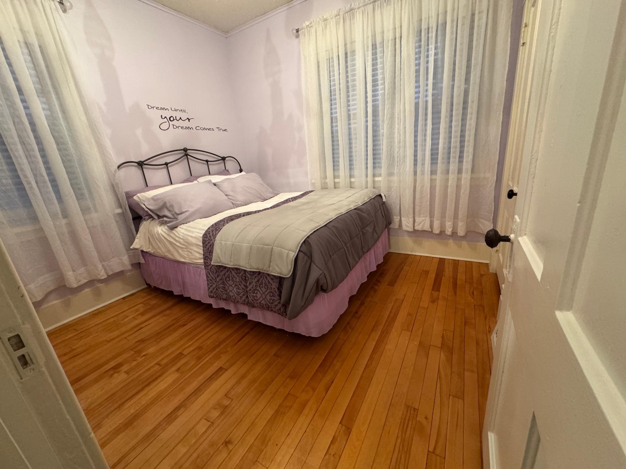 405 Vine Avenue Albert Lea MN 56007