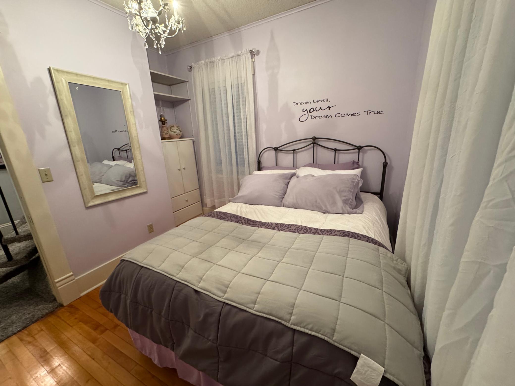 405 Vine Avenue Albert Lea MN 56007