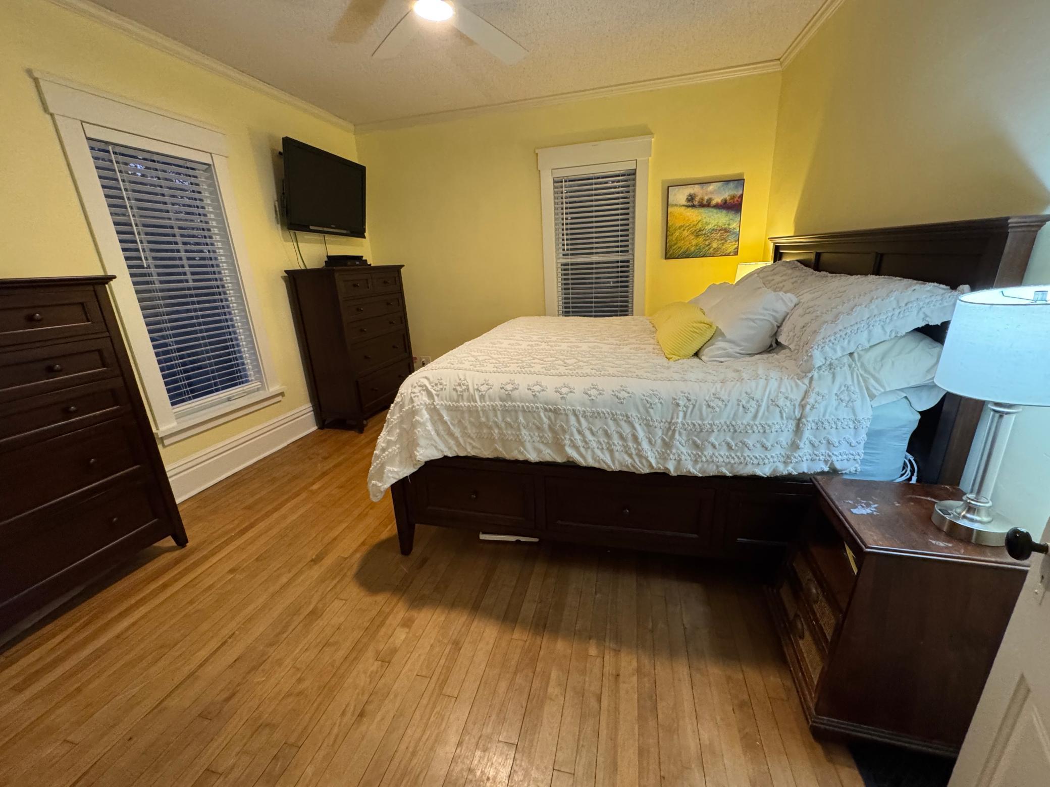 405 Vine Avenue Albert Lea MN 56007