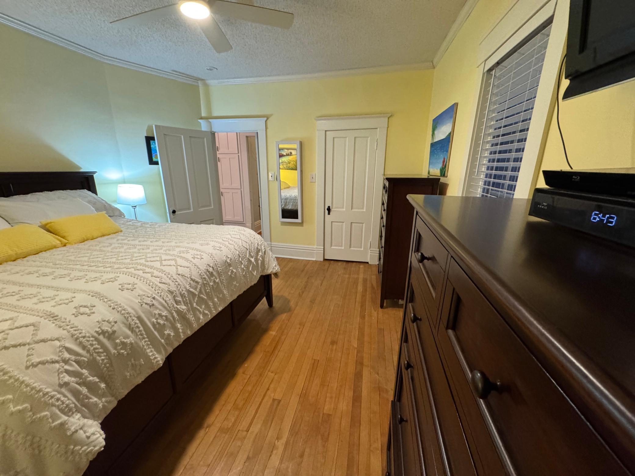 405 Vine Avenue Albert Lea MN 56007