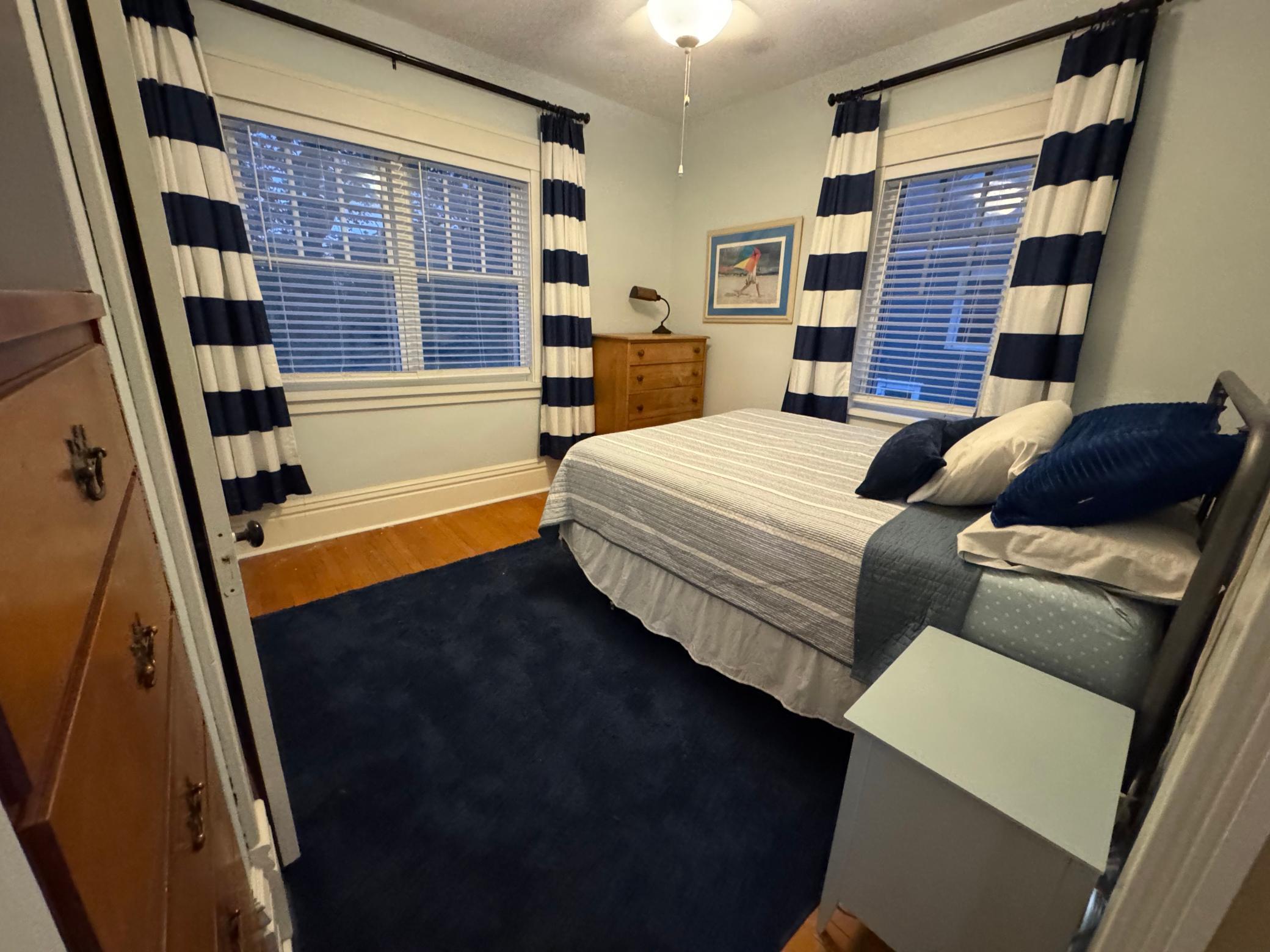 405 Vine Avenue Albert Lea MN 56007