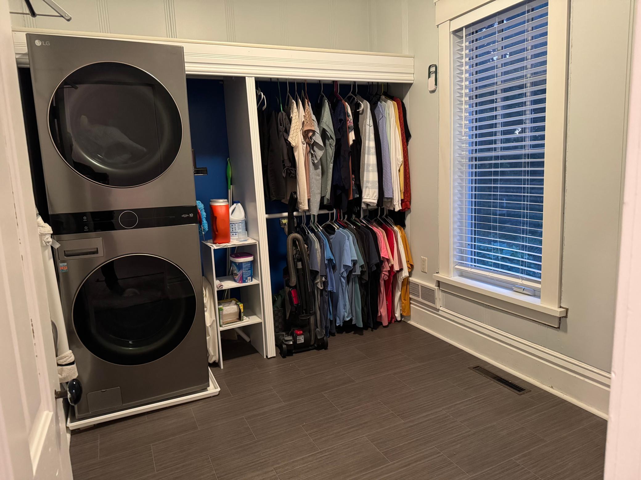 405 Vine Avenue Albert Lea MN 56007