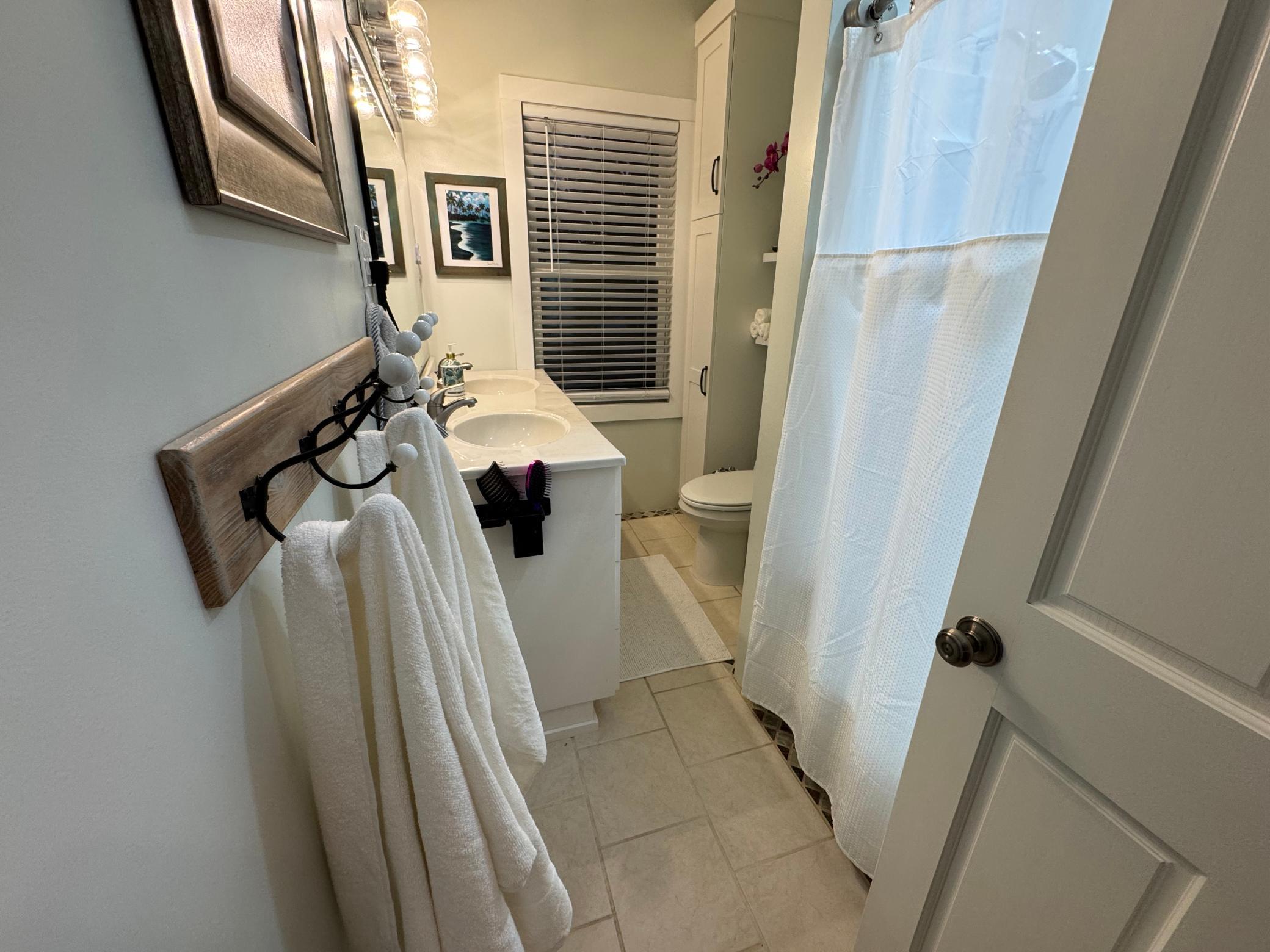 405 Vine Avenue Albert Lea MN 56007