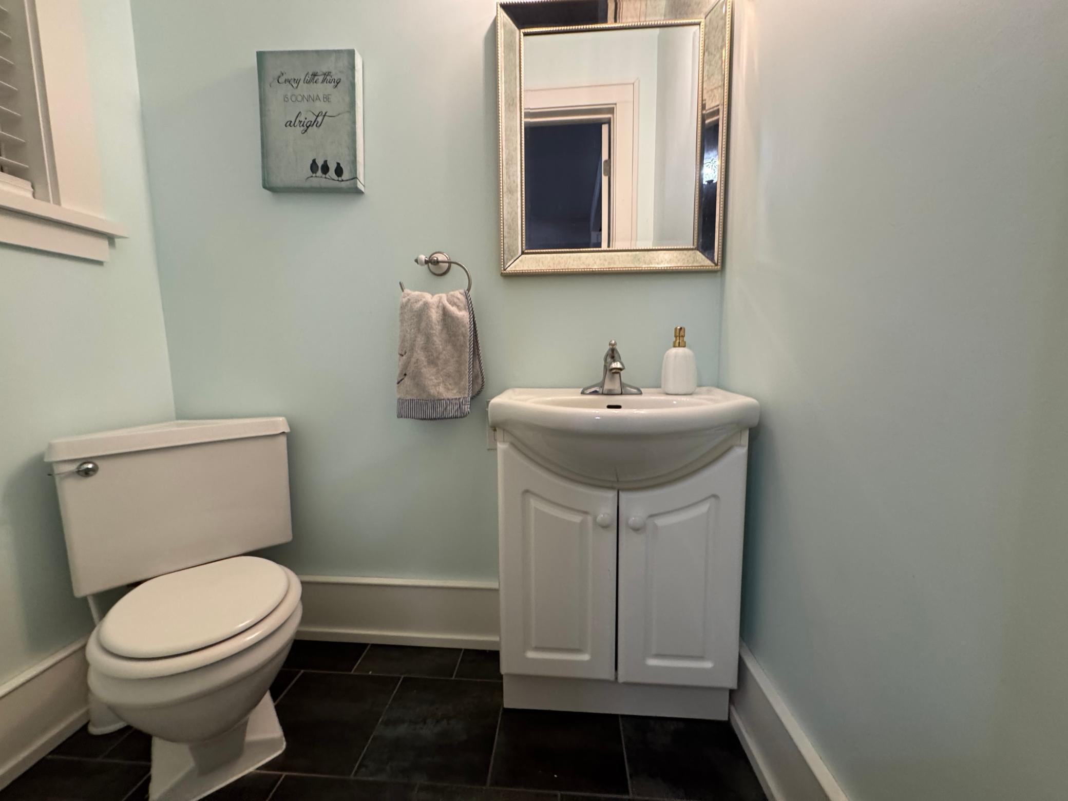 405 Vine Avenue Albert Lea MN 56007