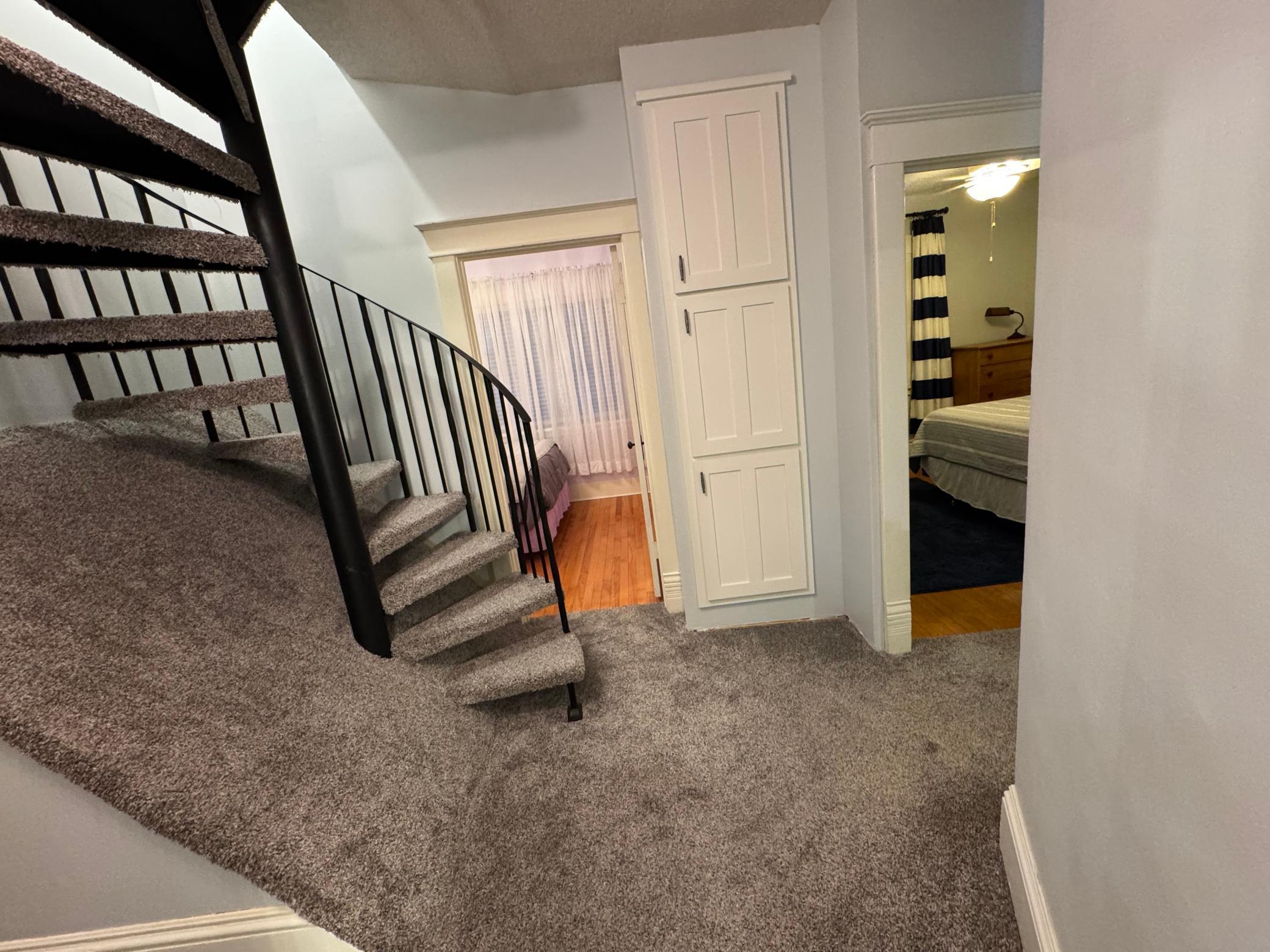 405 Vine Avenue Albert Lea MN 56007