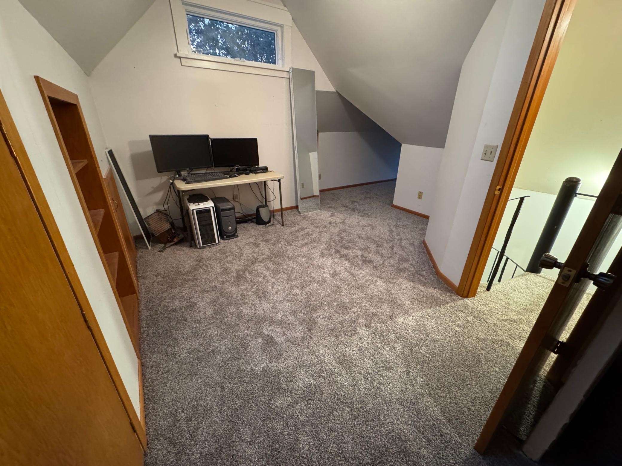 405 Vine Avenue Albert Lea MN 56007