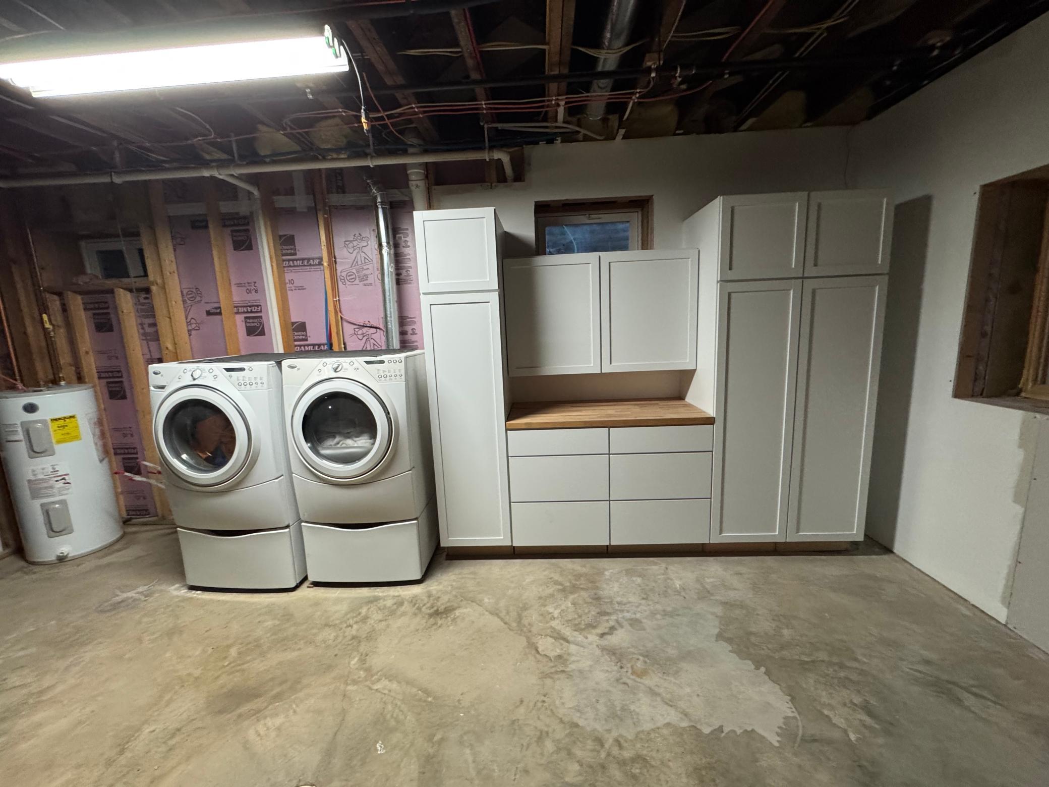 405 Vine Avenue Albert Lea MN 56007