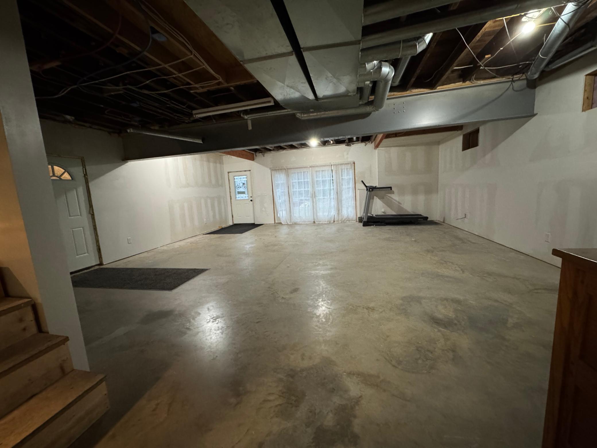 405 Vine Avenue Albert Lea MN 56007