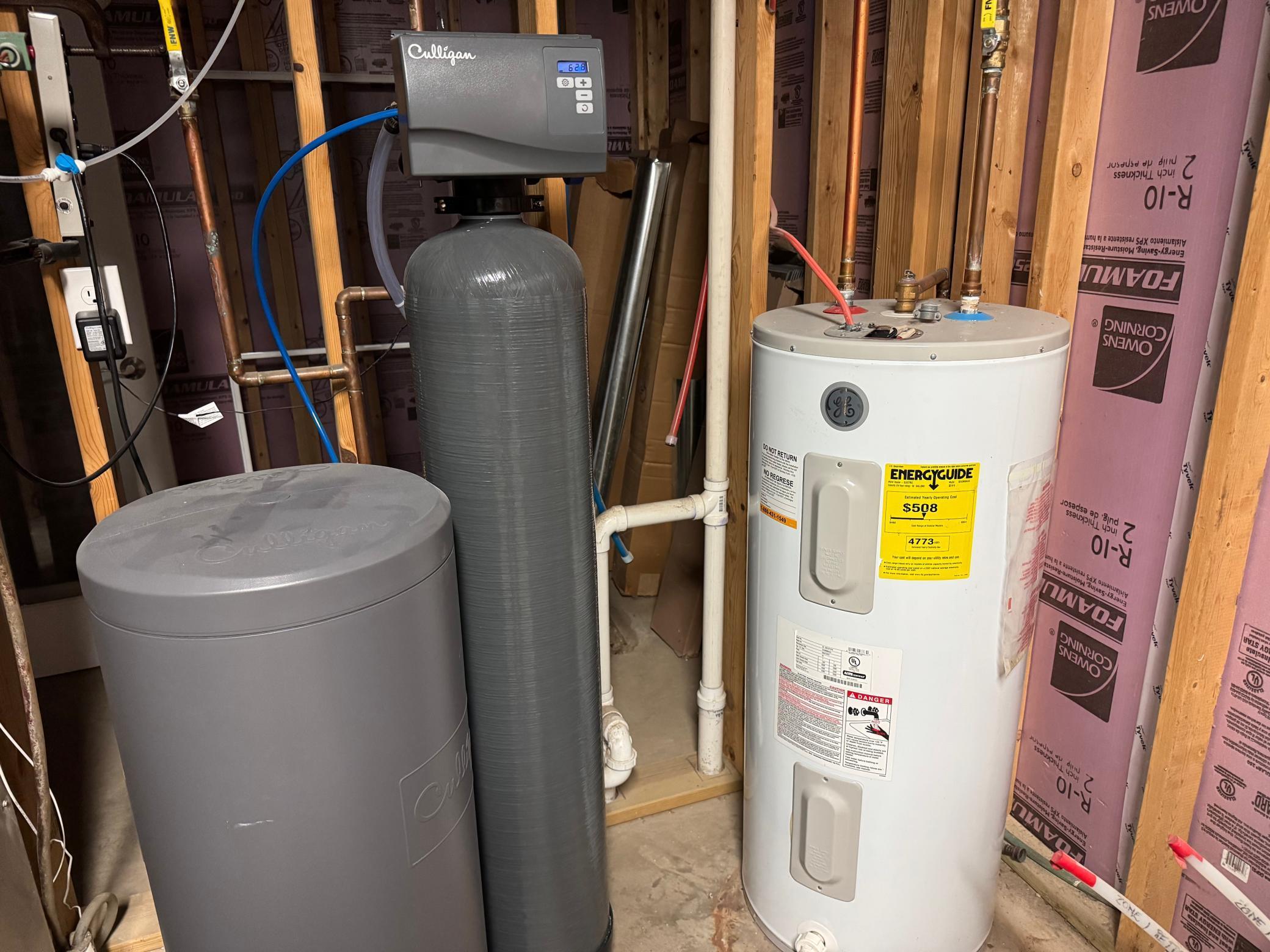 405 Vine Avenue Albert Lea MN 56007