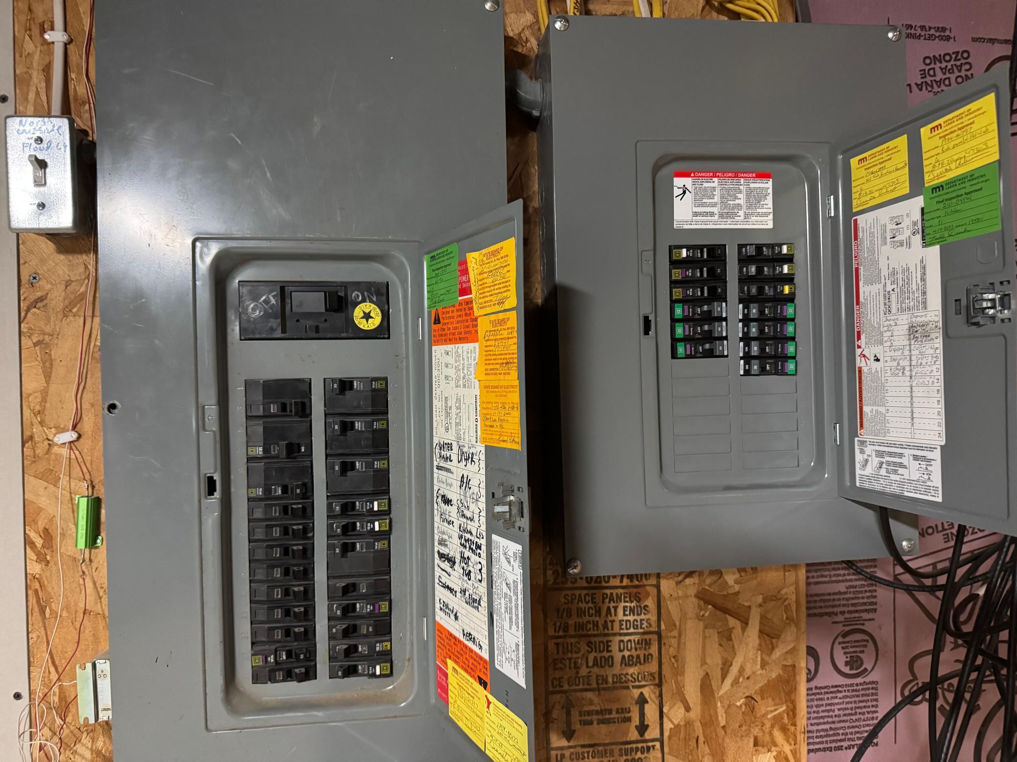 405 Vine Avenue Albert Lea MN 56007