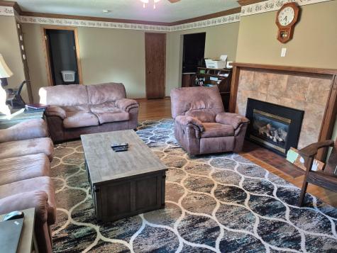 505 Lindquist Street W Onamia MN 56359
