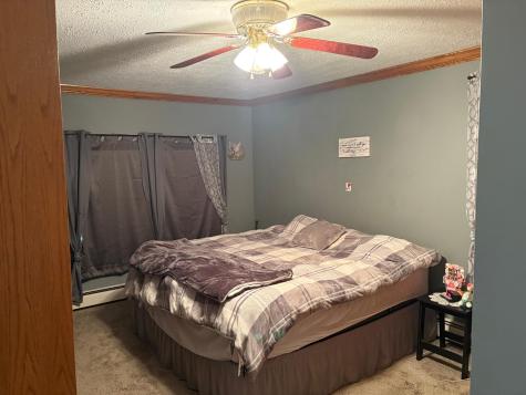 505 Lindquist Street W Onamia MN 56359