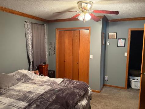 505 Lindquist Street W Onamia MN 56359