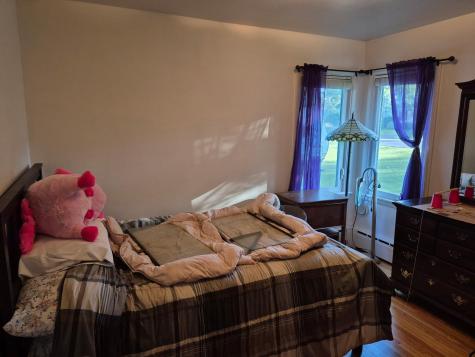 505 Lindquist Street W Onamia MN 56359
