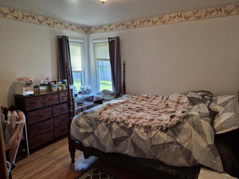 505 Lindquist Street W Onamia MN 56359