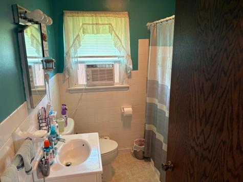 505 Lindquist Street W Onamia MN 56359