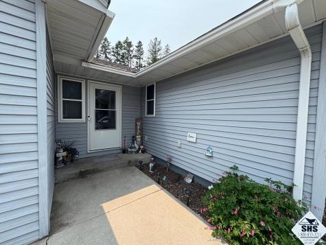 505 Lindquist Street W Onamia MN 56359