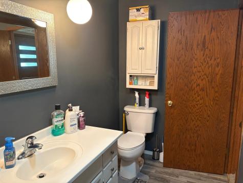 505 Lindquist Street W Onamia MN 56359