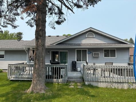 505 Lindquist Street W Onamia MN 56359