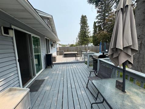 505 Lindquist Street W Onamia MN 56359