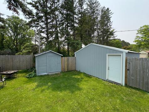 505 Lindquist Street W Onamia MN 56359