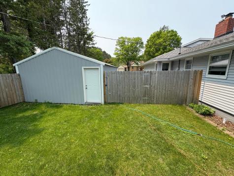 505 Lindquist Street W Onamia MN 56359