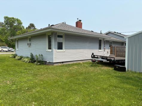 505 Lindquist Street W Onamia MN 56359