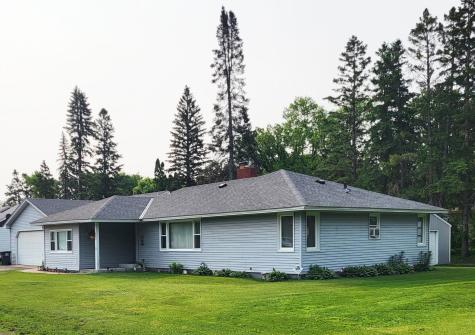 505 Lindquist Street W Onamia MN 56359