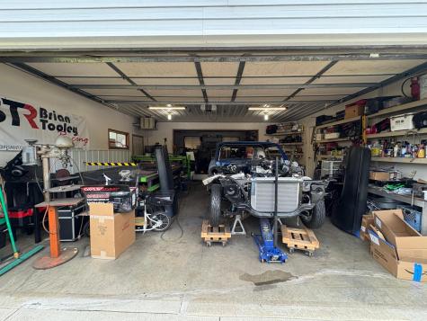 505 Lindquist Street W Onamia MN 56359