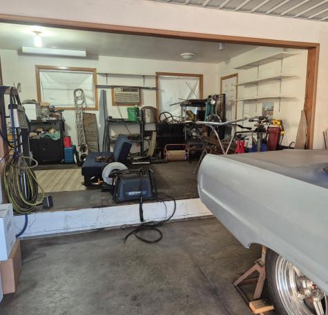 505 Lindquist Street W Onamia MN 56359