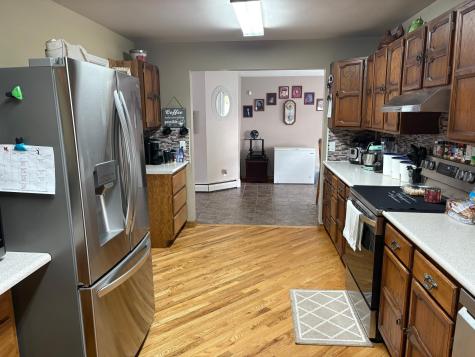505 Lindquist Street W Onamia MN 56359