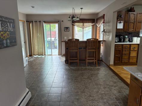505 Lindquist Street W Onamia MN 56359