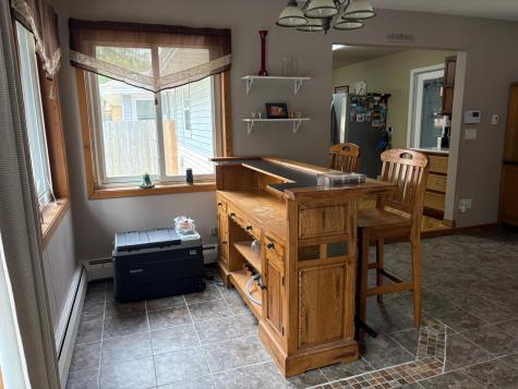505 Lindquist Street W Onamia MN 56359