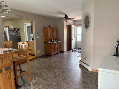 505 Lindquist Street W Onamia MN 56359