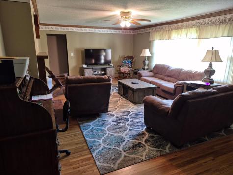 505 Lindquist Street W Onamia MN 56359