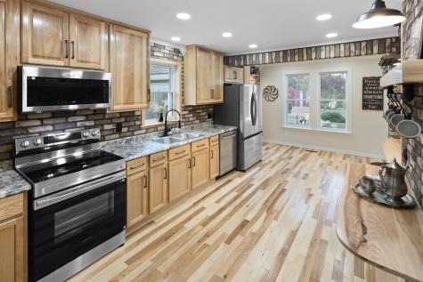 26444 740th Avenue Albert Lea MN 56007