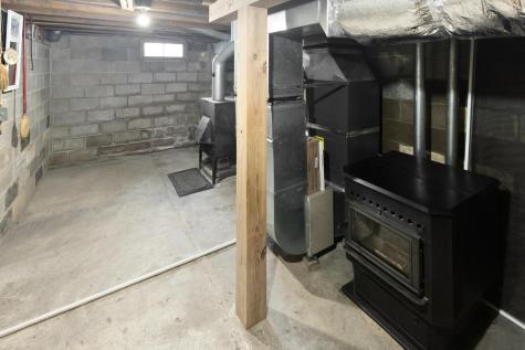 26444 740th Avenue Albert Lea MN 56007