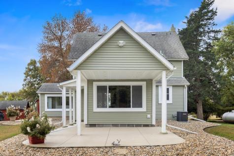 26444 740th Avenue Albert Lea MN 56007