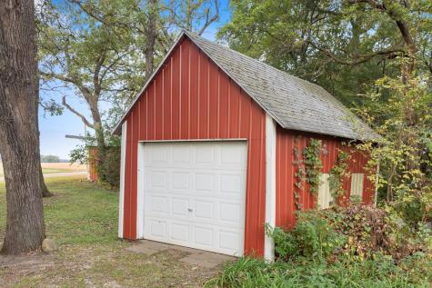 26444 740th Avenue Albert Lea MN 56007