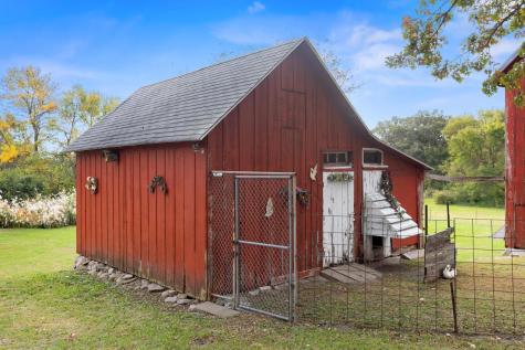 26444 740th Avenue Albert Lea MN 56007